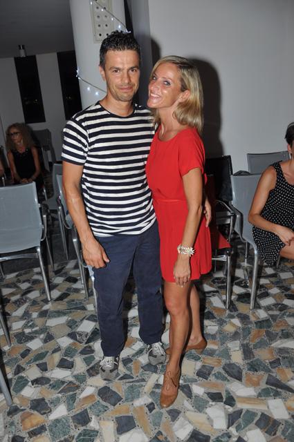 min 2014 08 02 senigallia 165